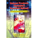 NATURAL PRODUCTS CHEMISTRY PRACTICAL MANUAL (FOR SCIENCE AND PHARMACY COURSES) (PB 2019) book by ANEES A SIDDIQUI