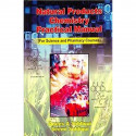NATURAL PRODUCTS CHEMISTRY PRACTICAL MANUAL (FOR SCIENCE AND PHARMACY COURSES) (PB 2019) book by ANEES A SIDDIQUI - Back Cover