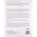 Nanosystems: Molecular Machinery, Manufacturing and Computation book by K. Eric Drexler - Additional Image 3