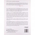 Nanosystems: Molecular Machinery, Manufacturing and Computation book by K. Eric Drexler - Additional Image 4