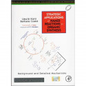 STRATEGIC APPLICATIONS OF NAMED REACTIONS IN ORGANIC SYNTHESIS: BACKGROUND AND DETAILED MECHANISMS book by Kurti