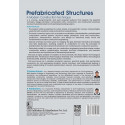 Prefabricated Structures | A Modern Construction Technique (PB 2027) ISBN - 9788169642859 book by P Krishna Kumar, A Kandasa… -