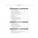 Prefabricated Structures | A Modern Construction Technique (PB 2027) ISBN - 9788169642859 book by P Krishna Kumar, A Kandasa… -