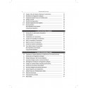 Prefabricated Structures | A Modern Construction Technique (PB 2027) ISBN - 9788169642859 book by P Krishna Kumar, A Kandasa… -