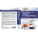 Estimating and Costing in Civil Engineering, 29/e | Theory and Practice (PB 2026) book by BN DUTTA, Akshar Tripathi - Additional