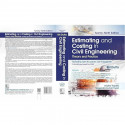 Estimating and Costing in Civil Engineering, 29/e | Theory and Practice (PB 2026) book by BN DUTTA, Akshar Tripathi - Additional