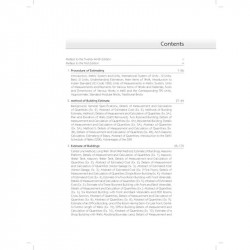 Estimating and Costing in Civil Engineering, 29/e | Theory and Practice (PB 2026) book by BN DUTTA, Akshar Tripathi - Additional