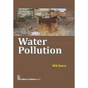 WATER POLLUTION (PB 2017) book by BERRY W K