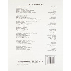 BUILDING CONSTRUCTION ILLUSTRATED (PB 1999) book by CHING F.D.K. - Additional Image 3