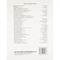 BUILDING CONSTRUCTION ILLUSTRATED (PB 1999) book by CHING F.D.K. - Additional Image 4