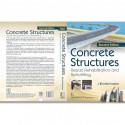 Concrete Structures, 2/e | Repair, Rehabilitation and Retrofitting [PB-2025] book by J. Bhattacharjee - Additional Image 4
