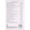 GROUNDWATER TREATMENT TECHNOLOGY (PB 2000) book by NYER E.K - Additional Image 3