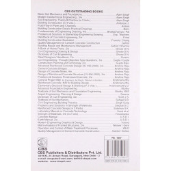 GROUNDWATER TREATMENT TECHNOLOGY (PB 2000) book by NYER E.K - Additional Image 3