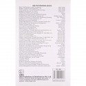 GROUNDWATER TREATMENT TECHNOLOGY (PB 2000) book by NYER E.K - Additional Image 4