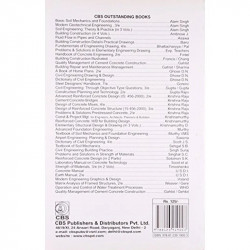 GROUNDWATER TREATMENT TECHNOLOGY (PB 2000) book by NYER E.K - Additional Image 4