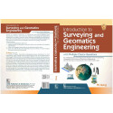 Introduction To Surveying And Geomatics Engineering With Multiple Choice Questions (Pb 2024) book by PK GARG - Additional Image