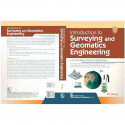 Introduction To Surveying And Geomatics Engineering With Multiple Choice Questions (Pb 2024) book by PK GARG - Additional Image