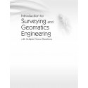 Introduction To Surveying And Geomatics Engineering With Multiple Choice Questions (Pb 2024) book by PK GARG - Additional Image