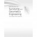 Introduction To Surveying And Geomatics Engineering With Multiple Choice Questions (Pb 2024) book by PK GARG - Additional Image