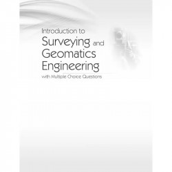 Introduction To Surveying And Geomatics Engineering With Multiple Choice Questions (Pb 2024) book by PK GARG - Additional Image