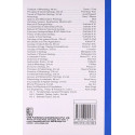 APPLIED PRINCIPLES OF HYDROLOGY (PB 1989) book by MANNING J.C. - Additional Image 3