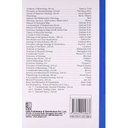 APPLIED PRINCIPLES OF HYDROLOGY (PB 1989) book by MANNING J.C. - Additional Image 3