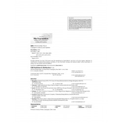 Pile Foundation Design And Construction 3Ed (Pb 2025): Including Well Foundation for Engineering Students. book by Satyendra… -