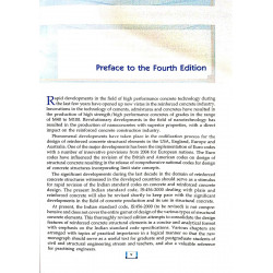 DESIGN OF REINFORCED CONCRETE STRUCTURES: IS:456-2000 book by RAJU N.K. - Additional Image 7