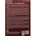 ISO 9000 PRACTICES IN CONSTRUCTION (PB 2022) book by RAJORIA KB - Additional Image 3