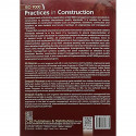 ISO 9000 PRACTICES IN CONSTRUCTION (PB 2022) book by RAJORIA KB - Additional Image 4