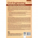 CIVIL ENGINEERING THROUGH OBJECTIVE TYPE QUESTIONS 5TH EDITION , 2026 book by SP Gupta, SS Gupta - Additional Image 4