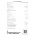 CIVIL ENGINEERING BUILDING PRACTICE (PB-2015) book by SURAJ SINGH - Additional Image 4