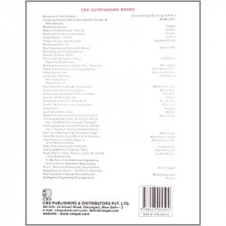 CIVIL ENGINEERING BUILDING PRACTICE (PB-2015) book by SURAJ SINGH - Additional Image 4