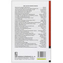 Strength Of Materials 3Ed Part 2 Advanced Theory And Problems (Pb 2002) book by TIMOSHENKO S. - Additional Image 3