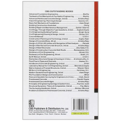 Strength Of Materials 3Ed Part 2 Advanced Theory And Problems (Pb 2002) book by TIMOSHENKO S. - Additional Image 3