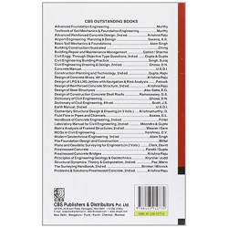 Strength Of Materials 3Ed Part 2 Advanced Theory And Problems (Pb 2002) book by TIMOSHENKO S. - Additional Image 4