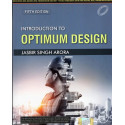 INTRODUCTION TO OPTIMUM DESIGN 5ED (PB 2025) book by ARORA J S - Additional Image 3