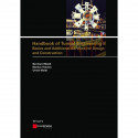 HANDBOOK OF TUNNEL ENGINEERING II: BASICS AND ADDITIONAL SERVICES FOR DESIGN AND CONSTRUCTION book by MAIDL