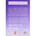 AIRCONDITIONING SYSTEM DESIGN MANUAL 2ED (2011) book by BERSTEN - Additional Image 3