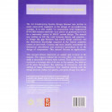 AIRCONDITIONING SYSTEM DESIGN MANUAL 2ED (2011) book by BERSTEN - Additional Image 4