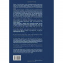 Design And Construction Of Nuclear Power Plants (Pb 2013) (Beton-Kalender Series) book by MEISWINKEL R. - Back Cover