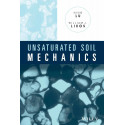 Unsaturated Soil Mechanics (Pb 2014) book by Ning Lu, William J. Likos