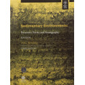 Sedimentary Environments 3Ed Processes Fracies And Stratigraphy (Pb) (Pb 2012) book by H.G. Reading