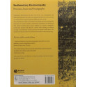 Sedimentary Environments 3Ed Processes Fracies And Stratigraphy (Pb) (Pb 2012) book by H.G. Reading - Additional Image 3