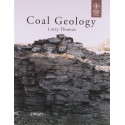 Coal Geology (Pb 2012) book by Larry Thomas