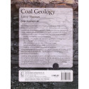 Coal Geology (Pb 2012) book by Larry Thomas - Additional Image 3