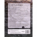 Coal Geology (Pb 2012) book by Larry Thomas - Additional Image 4
