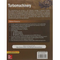 TURBOMACHINERY book by Maneesh Dubey, BVSSS Prasad - Additional Image 3
