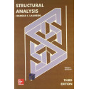 STRUCTURAL ANALYSIS, 3RD EDN book by Laursen