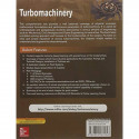 TURBOMACHINERY book by Maneesh Dubey, BVSSS Prasad - Additional Image 4
